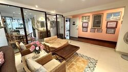 Blk 745 Pasir Ris Street 71 (Pasir Ris), HDB 5 Rooms #585973291